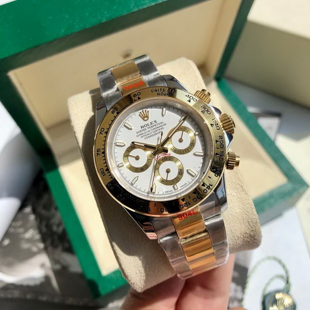 Rolex Watches For Sale 031